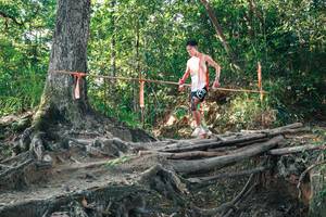 BIB: 
                            <button type="button" onclick="openModal(27547728)" class="btn btn-primary btn-sm float-right btn-popup" data-toggle="modal" data-target=".modal-high-quality">
                        <i class="fas fa-shopping-cart"></i> Add to Cart
                    </button>
                                            <button type="button" onclick="isThisMe(27547728, true)" class="btn btn-success btn-sm float-right btn-popup btn-isme hidden" data-toggle="tooltip" data-placement="bottom" title="นี่คือรูปของคุณใช่ไหม คลิกที่นี่เพื่อเอาเข้าอัลบั้ม">
                        <i class="fas fa-plus"></i> Add to album
                    </button>
                    <button type="button" onclick="isThisMe(27547728, false)" class="btn btn-warning btn-sm float-right btn-popup btn-isnotme hidden">
                        <i class="fas fa-ban"></i> Remove from album
                    </button>